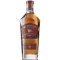 Westward Pinot Noir Cask Single Malt American Whiskey 700ml