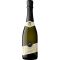 Pepperjack Sparkling Chardonnay Pinot Noir (750mL)