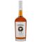 Skrewball The Original Peanut Butter Flavoured Whiskey 750mL