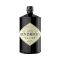 Hendrick's Gin 1L