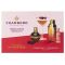 Chambord French Martini Cocktail Kit 300ml