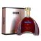 Martell XO Cognac 700ml