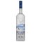 Grey Goose French Vodka 1L