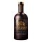 Jaisalmer Indian Craft Gin 700mL