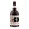 Kraken Roast Coffee Black Spiced Rum 700ml