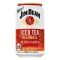 Suntory Jim Beam Iced Tea Highball Can (4X350ML)