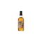 The Kurayoshi Sherry Cask Malt Japanese Whisky 700mL