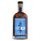 Balcones Baby Blue Corn American Whisky 700mL