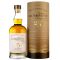 Balvenie 25 Year Old Rare Marriages Single Malt Scotch Whisky 700mL