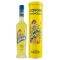 Franciacorta Lemonel Limoncello Lemon Liqueur 500mL