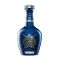 Royal Salute Diamond Tribute Blended Scotch Whisky 700mL