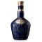 Royal Salute 21 Year Old The Signature Blend Blended Scotch Whisky 700mL