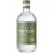 Four Pillars Olive Leaf Gin 700ml