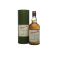 Glenfarclas 8 Year Old Single Malt Scotch Whisky 700ml @ 40% abv