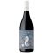 Taylors Promised Land Shiraz (750mL)