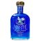 Jacques Senaux 80% Blue Absinthe 700mL