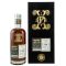 Ledaig 23 Year Old 1998 XOP Black Series Cask Strength Single Malt Scotch Whisky 700mL