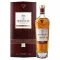 The Macallan Rare Cask 2022 Single Malt Scotch Whisky 700ml