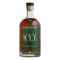 Balcones Texas Rye Whisky 700ML