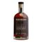 Balcones Single Barrel Whisky 700ML