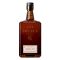 Gospel Solera Australia Rye Whisky  700ml