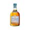 Dalwhinnie Winter's Gold Highland Single Malt Scotch Whisky 700ML