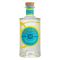 Malfy Con Limone Gin 700ML