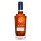 Metaxa 12 Star Brandy 700ML