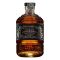 Ron La Progresiva De Vigia 13 Rum 700ML