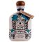 La Cofradia Catrina Blanco Tequila Ceramic 750ml