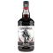 Captain Morgan Black Spiced Dark Rum 1L