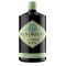 Hendrick's Amazonia Limited Edition Gin 1L