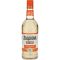 Zoladkowa Gorzka Traditional Premium Vodka 700ml