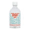 URSA Organic Rectified Spirit High 192 Proof Vodka Alcohol 96% ABV 500ml