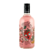 Teichenne Strawberry Cream Tequila 700ml