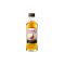 The Famous Grouse Blended Scotch Whisky Glass Miniature 50mL