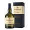 Redbreast 12 Year Old Cask Strength Single Pot Still Irish Whiskey 700mL