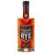 Sagamore Spirit Cask Strength Straight Rye American Whiskey 750mL