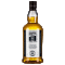 Kilkerran 16 Years Old Single Malt Whisky 700ml