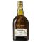 El Dorado 20 Year Old Rare Collection Diamond 1998 CBH Guyanese Rum 700mL