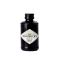 Hendrick's Gin 44% Import Strength Glass Miniature 50mL