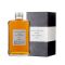 Nikka From The Barrel With Black Gift Box Japanese Whisky 500mL