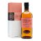 Nikka Coffey Grain With Gift Box Japanese Whisky 700mL