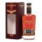 Opthimus 15 Year Old Malt Whisky Finish Dominican Republic Rum 700mL