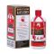 Rong Tai He Maotaizhen Baijiu 500mL