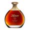 Zacapa Centenario XO Solera Gran Reserva Especial Rum 750mL