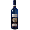 BARTENURA BLUE MOSCATO