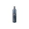 Belvedere Vodka Lake Bartezek Single Estate Rye Vodka 700ml @ 40% abv