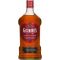 Grant's Triple Wood Blended Scotch Whisky 1.75L