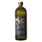 Kyoshuimo Kyoya Shuzou Kanro Shochu 720ml